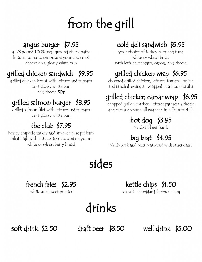 desert-dunes-menu-002